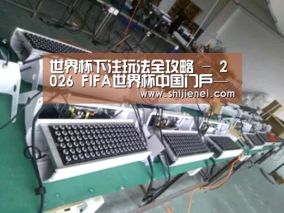 gzseo_关键词案例展示一