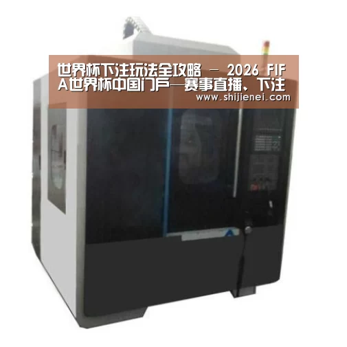 gzseo_关键词产品名称七