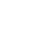 世界杯下注玩法全攻略 - 2026 FIFA世界杯中国门户—赛事直播、下注平台与竞猜分析