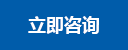 世界杯下注玩法全攻略 - 2026 FIFA世界杯中国门户—赛事直播、下注平台与竞猜分析